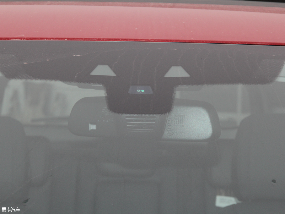 2016l(f)F(xin) 2.0T SE