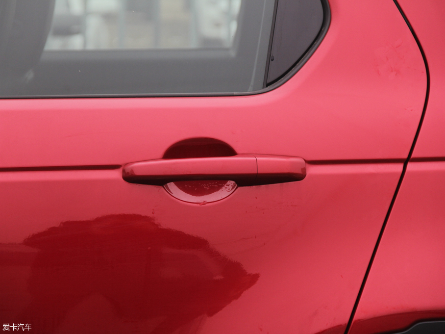 2016l(f)F(xin) 2.0T SE