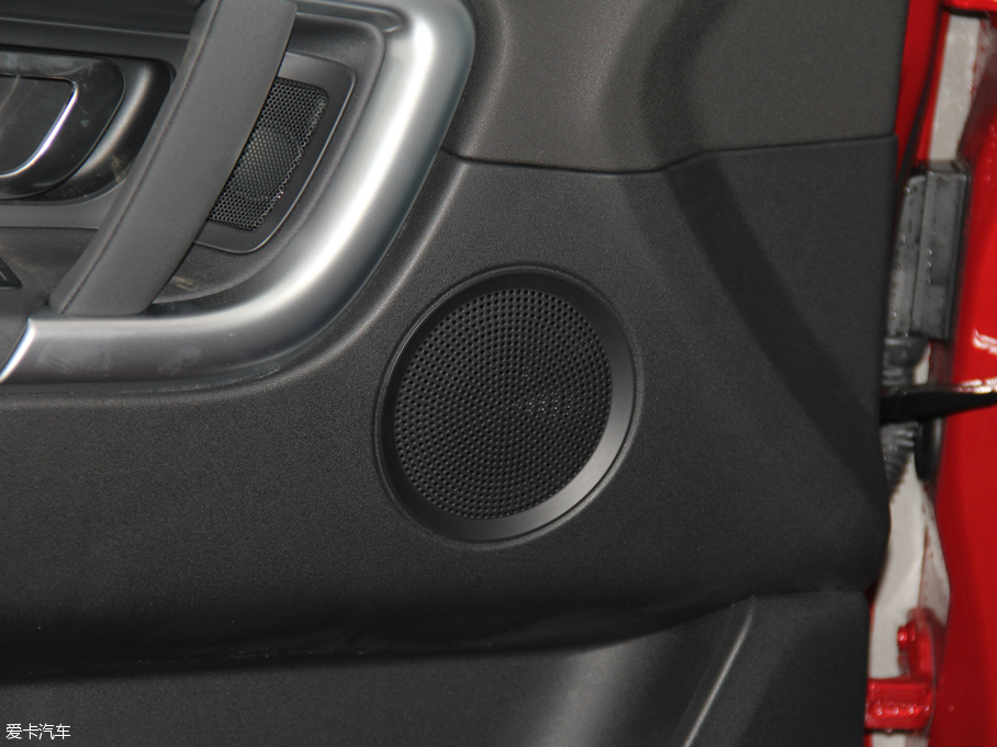 2016l(f)F(xin) 2.0T SE