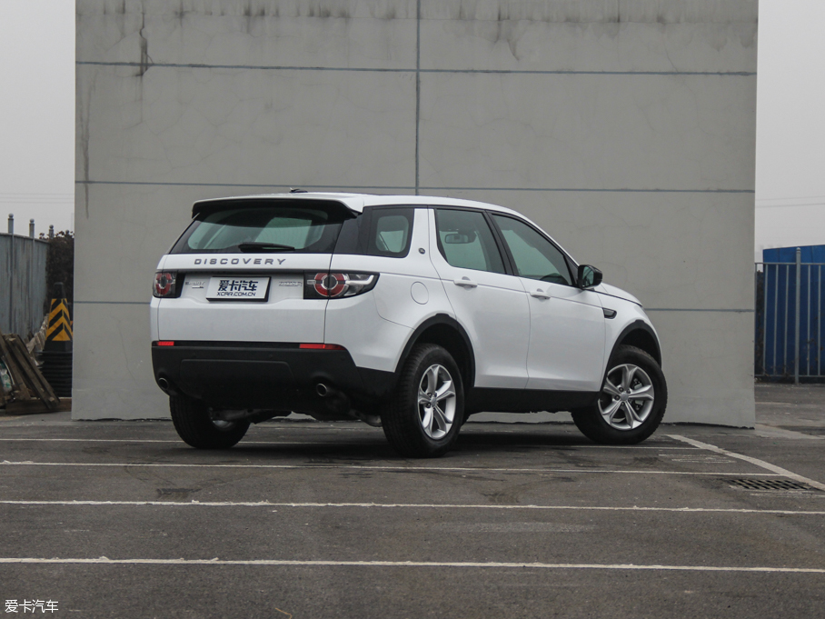 2016l(f)F(xin) 2.0T S