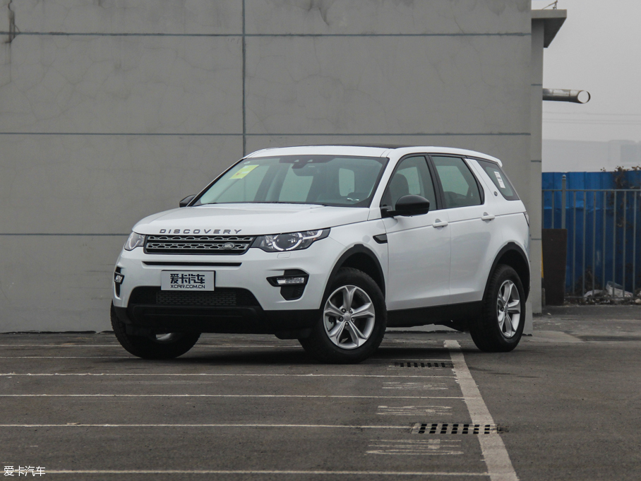 2016l(f)F(xin) 2.0T S