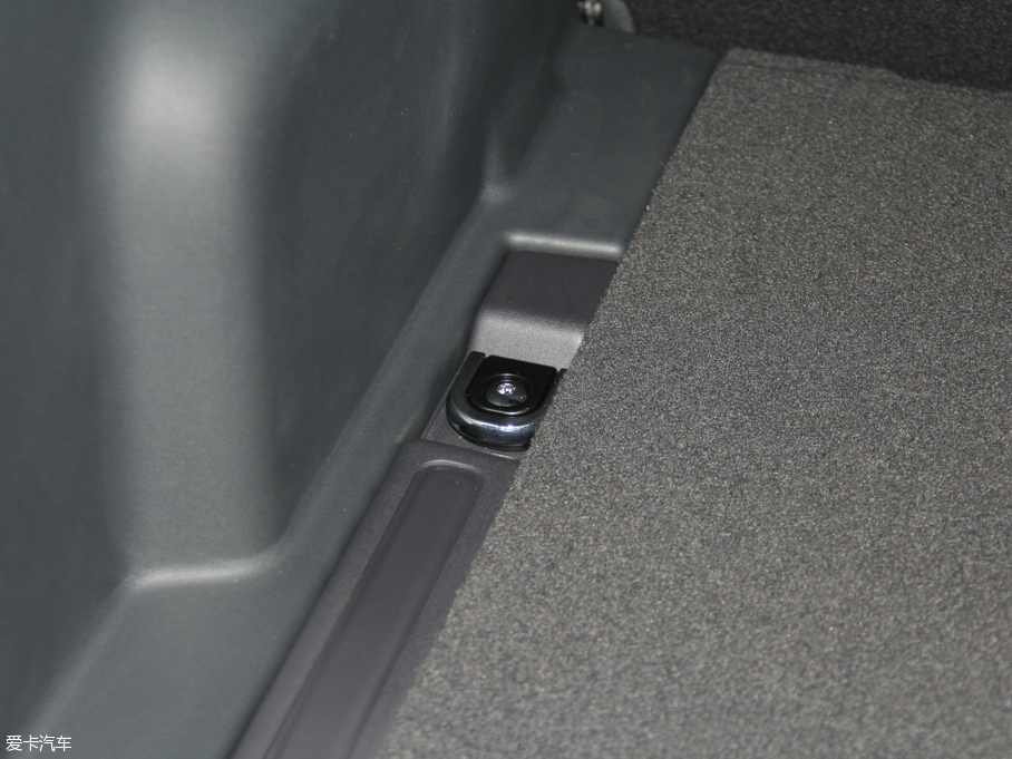 2016l(f)F(xin) 2.0T S