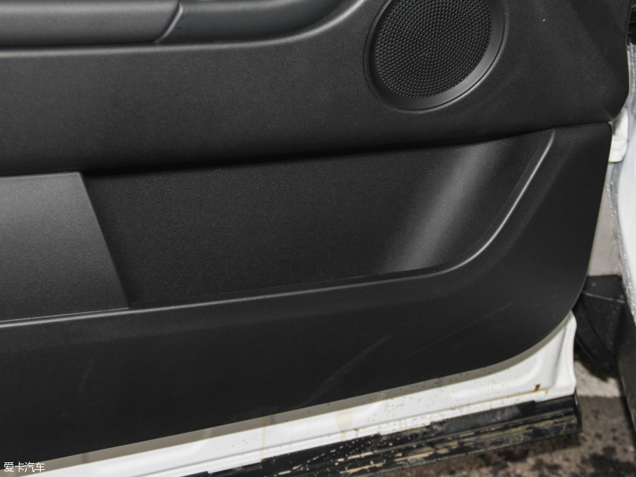 2016l(f)F(xin) 2.0T S