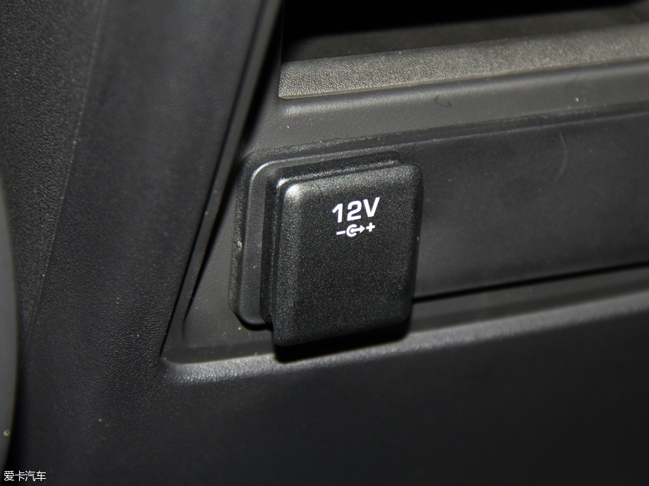 2016l(f)F(xin) 2.0T S