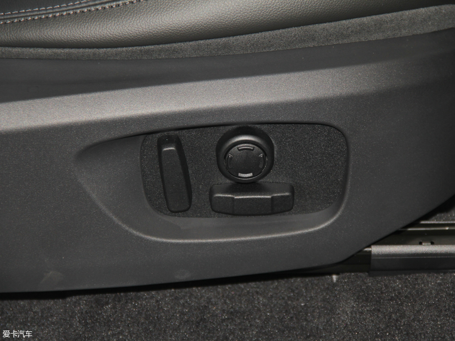 2016l(f)F(xin) 2.0T S