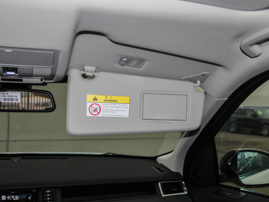 2016l(f)F(xin) 2.0T S