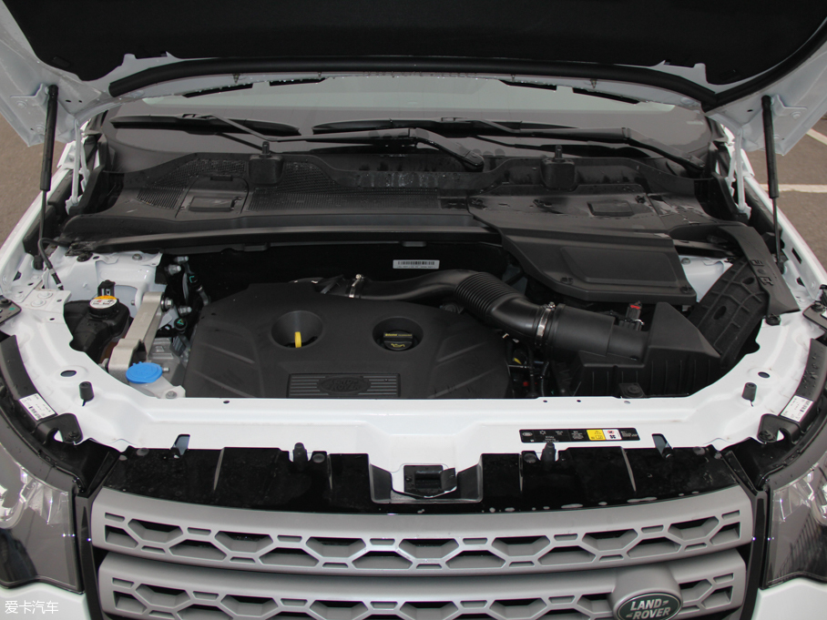 2016l(f)F(xin) 2.0T S