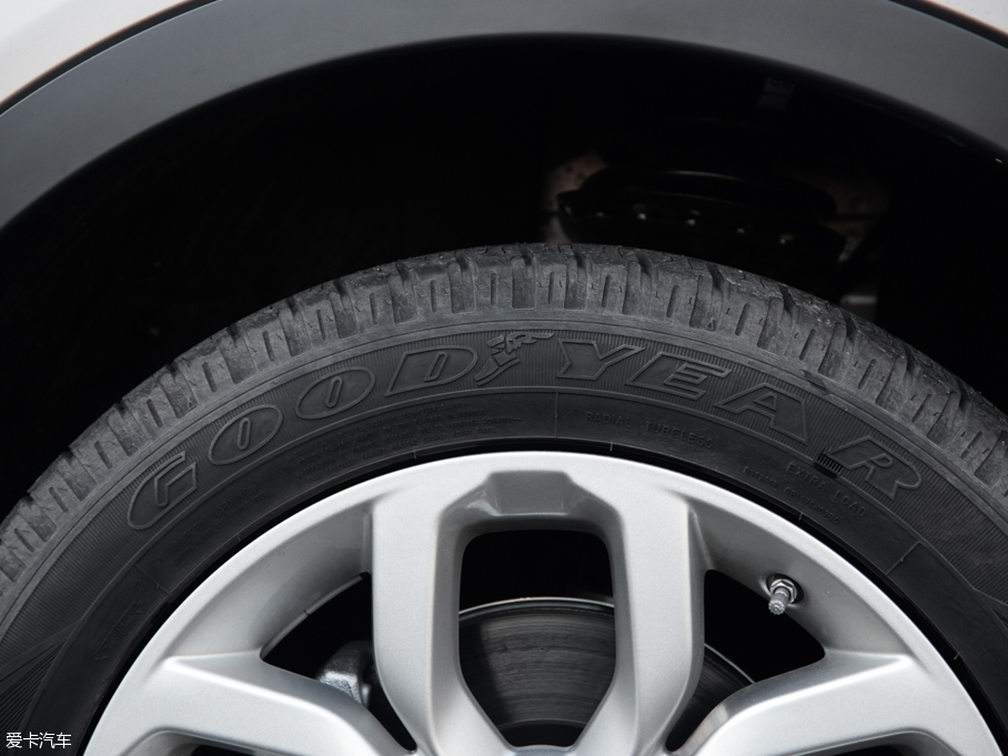 2016l(f)F(xin) 2.0T HSE LUXURY