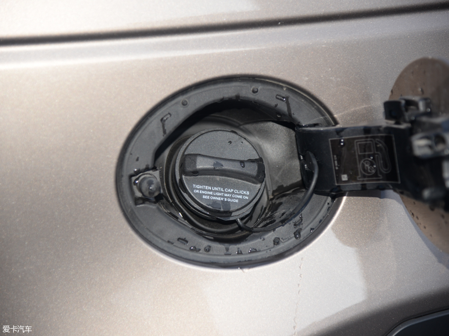 2016l(f)F(xin) 2.0T HSE LUXURY