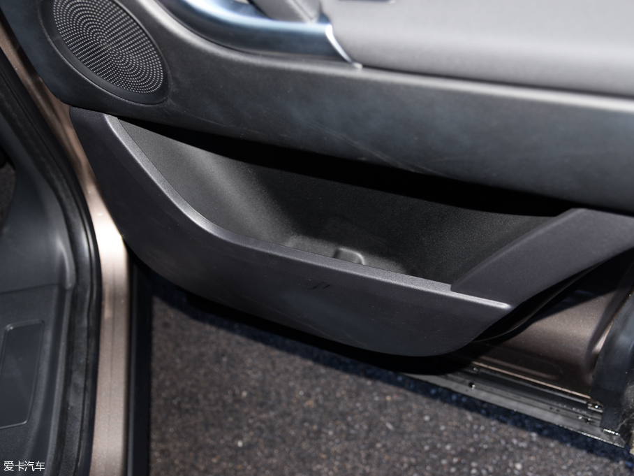 2016l(f)F(xin) 2.0T HSE LUXURY