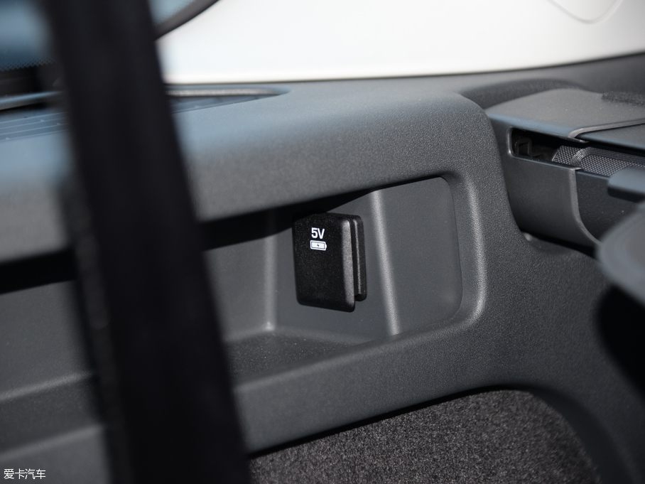 2016lF 2.0T HSE LUXURY