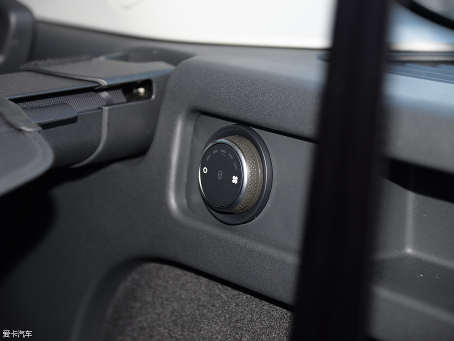 2016lF 2.0T HSE LUXURY