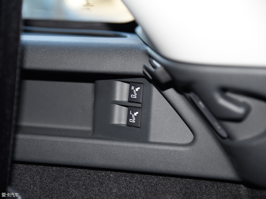 2016l(f)F(xin) 2.0T HSE LUXURY