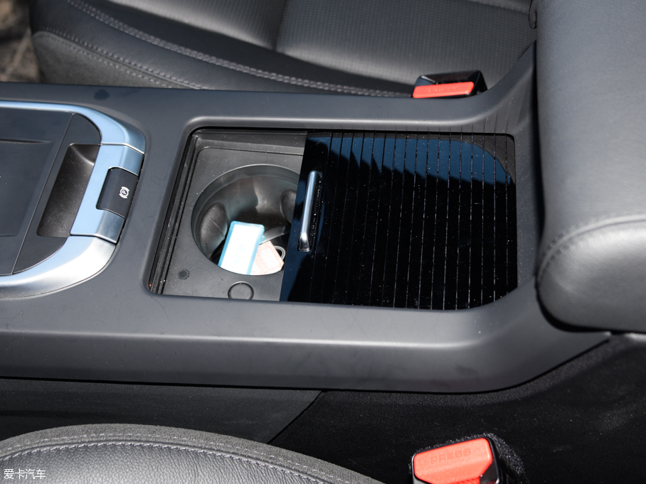 2016l(f)F(xin) 2.0T HSE LUXURY