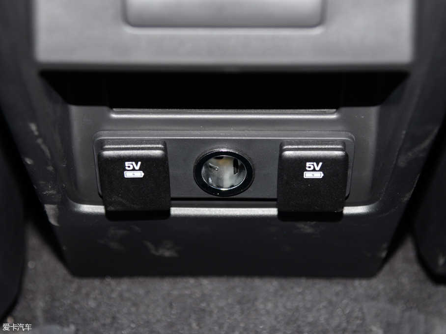 2016l(f)F(xin) 2.0T HSE LUXURY