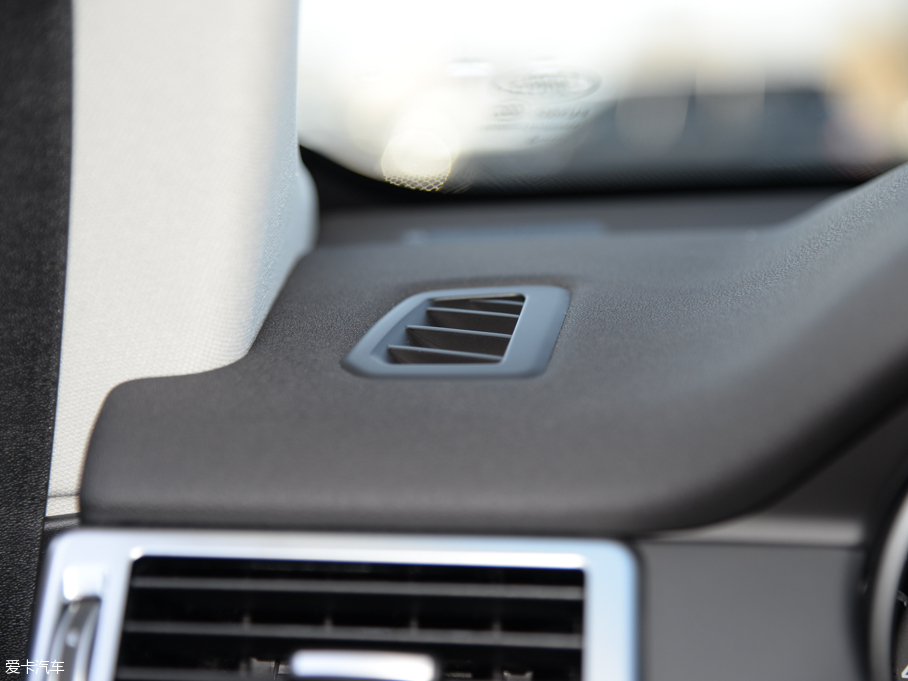 2016l(f)F(xin) 2.0T HSE LUXURY