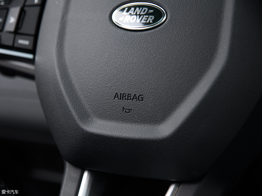 2016l(f)F(xin) 2.0T HSE LUXURY