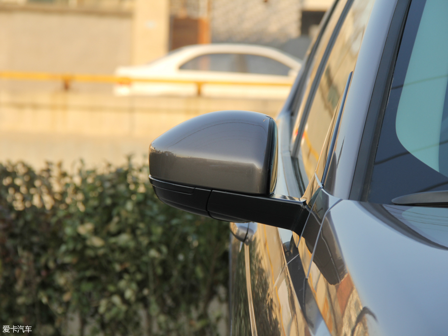 2016l(f)F(xin) 2.0T HSE