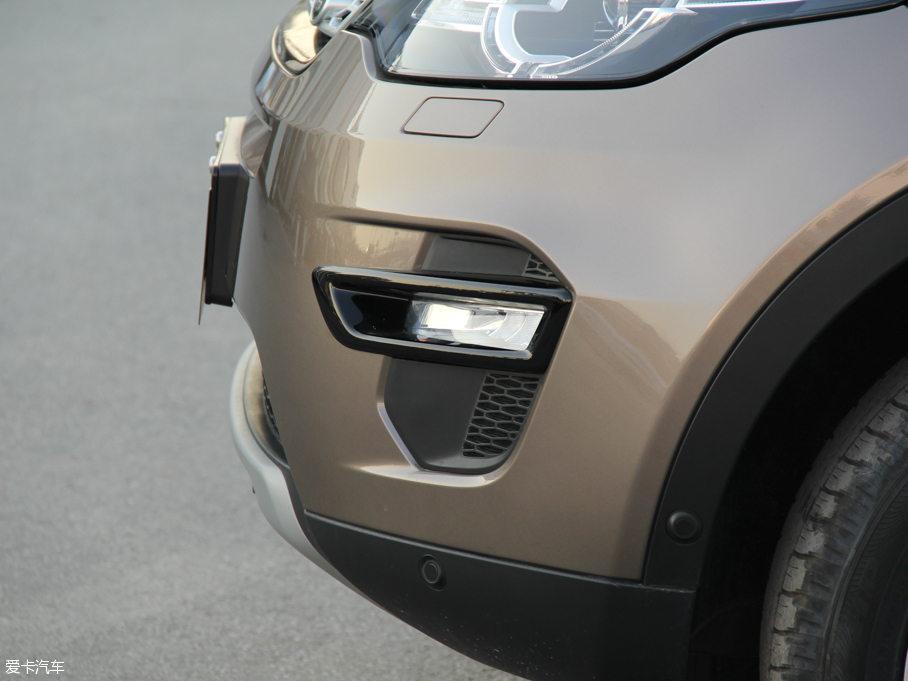 2016l(f)F(xin) 2.0T HSE