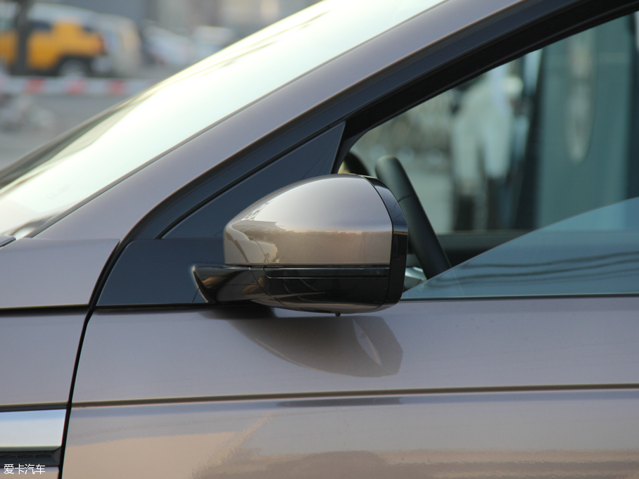 2016l(f)F(xin) 2.0T HSE