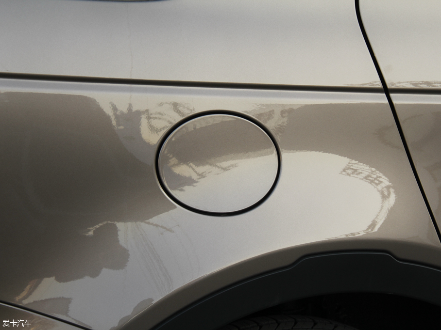 2016l(f)F(xin) 2.0T HSE