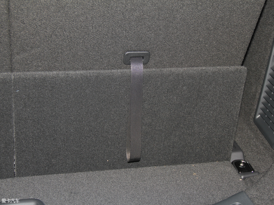 2016l(f)F(xin) 2.0T HSE