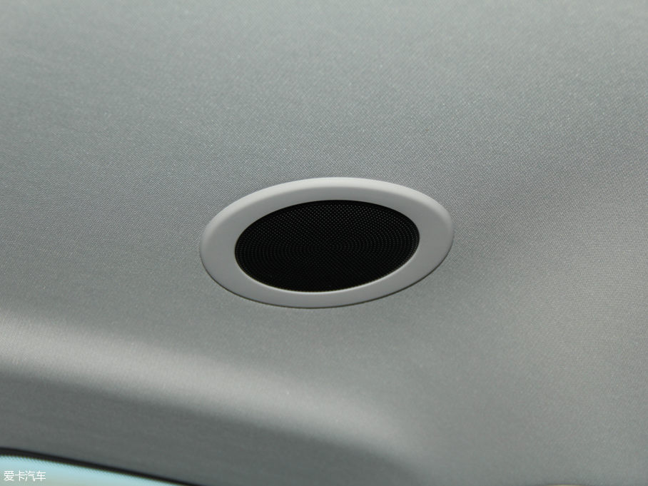 2016l(f)F(xin) 2.0T HSE