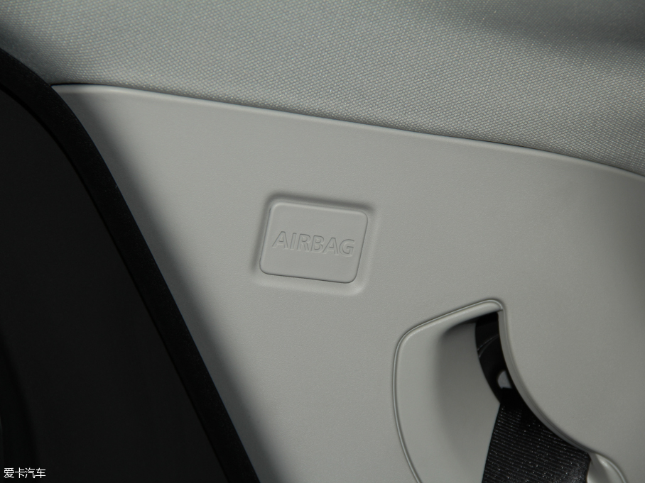 2016l(f)F(xin) 2.0T HSE