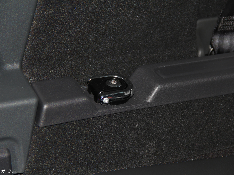 2016l(f)F(xin) 2.0T HSE