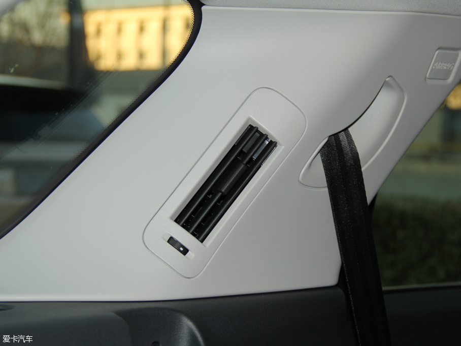 2016l(f)F(xin) 2.0T HSE