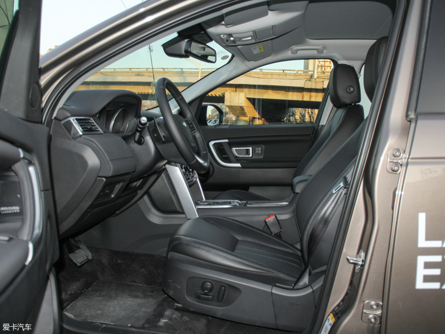 2016l(f)F(xin) 2.0T HSE