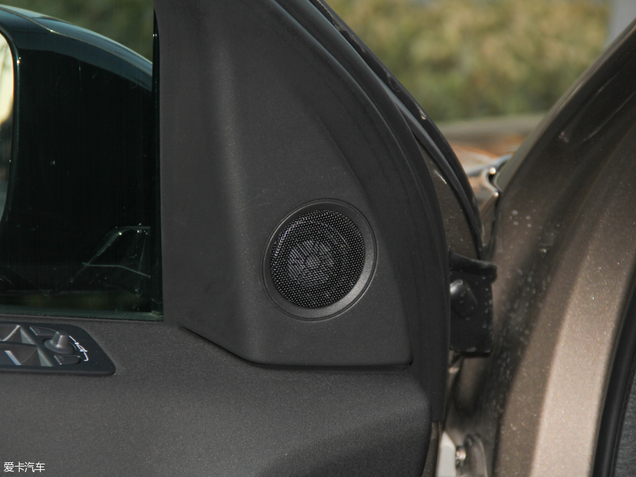 2016l(f)F(xin) 2.0T HSE