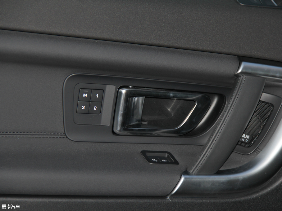 2016l(f)F(xin) 2.0T HSE