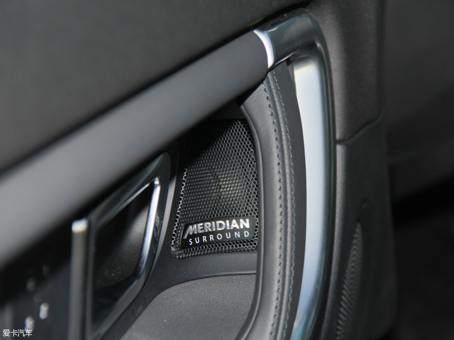 2016l(f)F(xin) 2.0T HSE