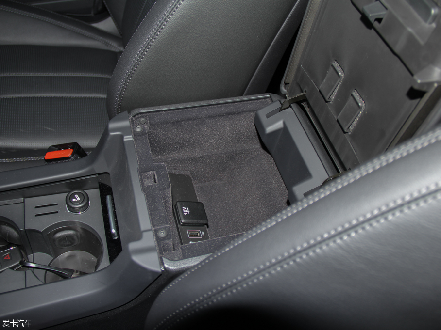 2016l(f)F(xin) 2.0T HSE