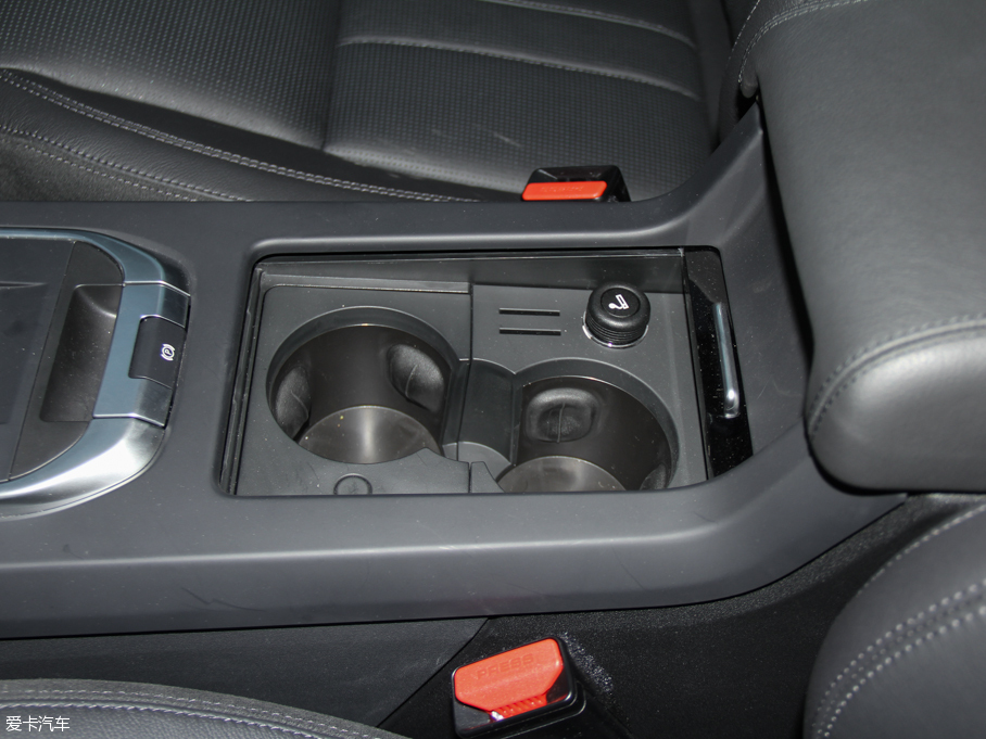 2016l(f)F(xin) 2.0T HSE