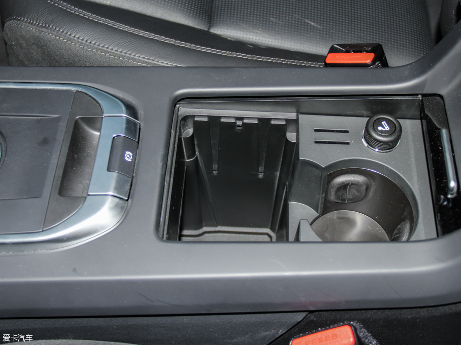 2016l(f)F(xin) 2.0T HSE