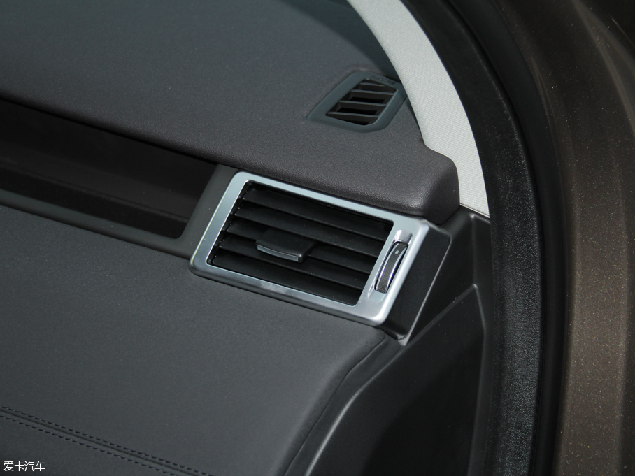 2016l(f)F(xin) 2.0T HSE