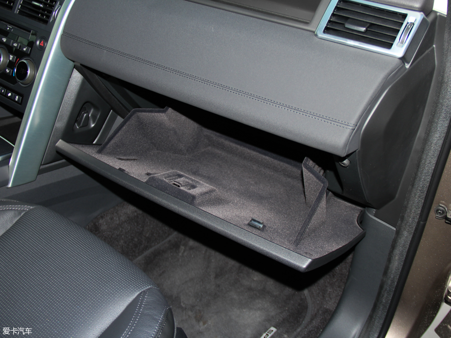 2016l(f)F(xin) 2.0T HSE