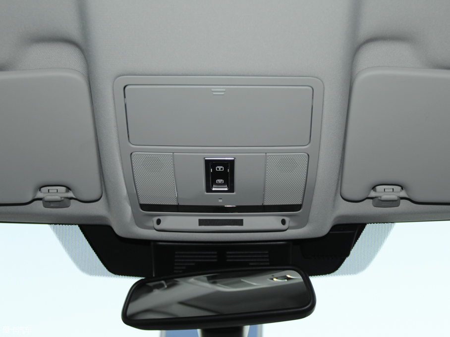 2016l(f)F(xin) 2.0T HSE