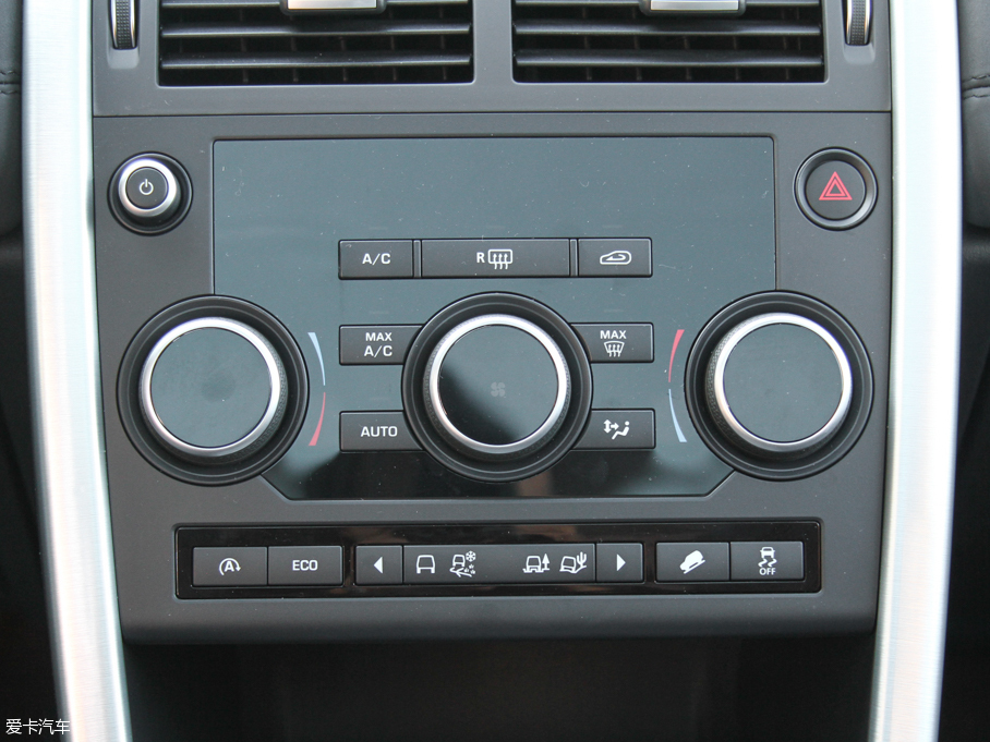 2016��l�F���� 2.0T ����������