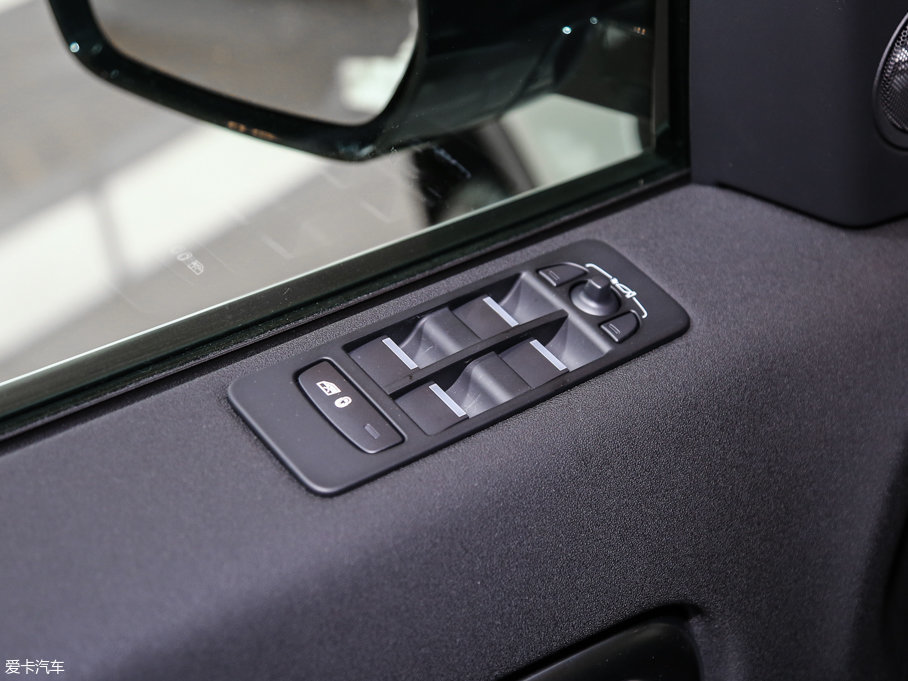 2016��l(f��)�F(xi��n)���� 2.0T ������