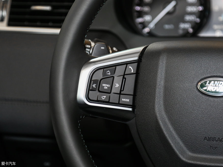 2016��l�F���� 2.0T ������