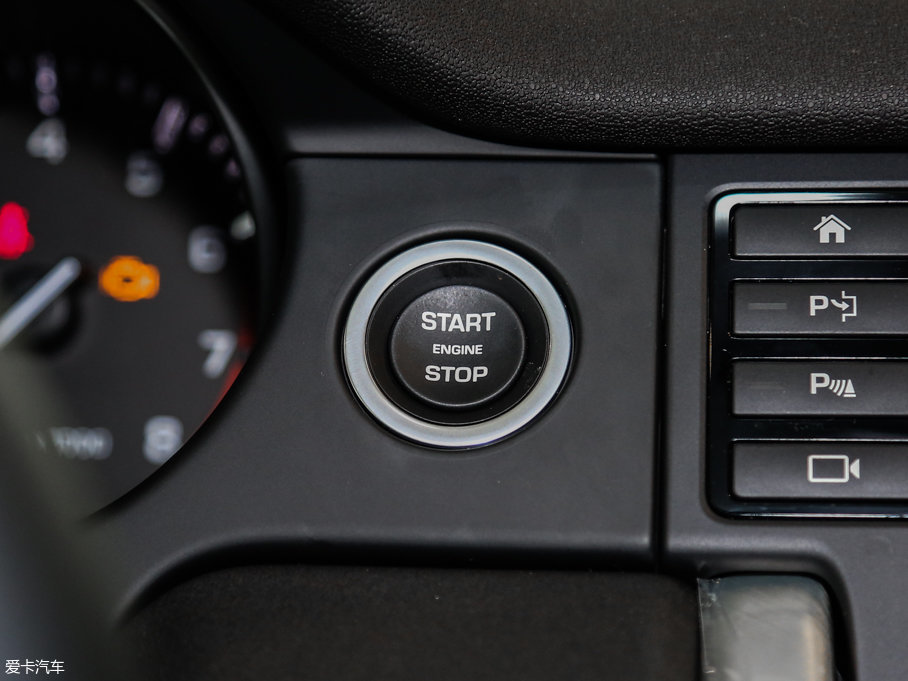 2016��l�F���� 2.0T ������