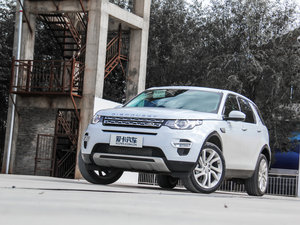 20162.0T HSE LUXURY w^