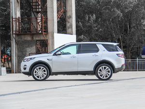 20162.0T HSE LUXURY ȣ