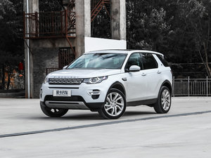 20162.0T HSE LUXURY ǰ45