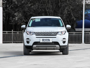 20162.0T HSE LUXURY ǰ