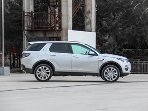 20162.0T HSE LUXURY w^