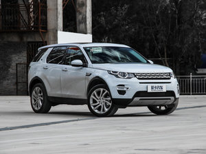 20162.0T HSE LUXURY w^